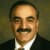 Dr. Aamir Hameed MD, BS, FACC, MBBS