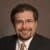 Dr. Jamshid Alaeddini MD