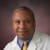Dr. Kevin Gibson MD
