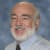 Dr. Joseph Horton MD