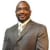 Dr. Steven Kelley MD