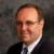 Dr. Griffith Blackmon MD, MPH