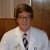 Dr. Charles Whitcomb III MD