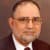 Dr. Mohammad Dar MD