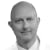 Dr. Soren Singel MD, PHD