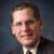 Dr. Steven Shilling MD
