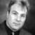 Dr. Roger Borchardt MD