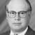 Dr. Frank Mikell MD