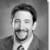 Dr. Joseph Tuma MD, FACC, FSCAI