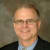 Dr. Donald Cutlip MD