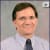 Dr. Vincent Pellegrini Jr MD