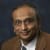 Dr. Bharat Agrawal MD, BS, MBBS
