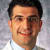 Orthopedic Surgeons in Philadelphia, PA: Dr. Joseph Abboud MD