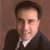 Dr. Javed Shinwari MD, BS, FACP, MBBS