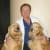 Dr. Timothy Marshall MD