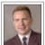 Dr. Joel Reinoehl MD, FACC