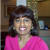 Dr. Linda Suralie DDS