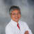 Dr. Francis Le MD