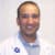 Dr. Zaheed Tai DO, FACC