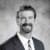 Dr. David Cullinane MD