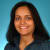 Dr. Arti Patel MD