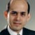 Dr. Erbert Caceres MD