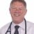 Dr. Roger Westcott MD