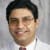 Dr. Sandeep Sehgal MD, FACC