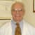 Internists in Clearfield, PA: Dr. Paul Woolley III MD, FACP