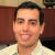 Dr. David J Lozano MD