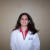 Dr. Shahrzad Shareghi MD