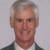 Dr. Frank Crantz MD, FACE