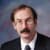 Clinical Cardiac Electrophysiologists in Ely, MN: Dr. Michael Mollerus MD