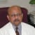 Dr. Ehsanur Rahman MD, BS, MBBS