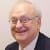Dr. David Kitzes MD