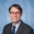 Dr. Joshua Klein MD, PHD