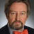 Dr. Bobby Smith MD