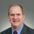 Dr. James Obrien Jr MD, FACS
