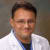 Dr. Shalin Shah MD