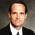 Dr. Steven Woodworth MD