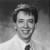 Dr. John Andress MD, FACC