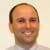 Dr. Howard Silverboard MD