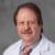 Dr. John Scharier DO