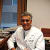 Dr. Kiritkumar Patel MD
