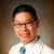 Dr. George C Fogg MD