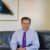 Dr. Michael Wein MD
