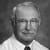Dr. William Barry MD