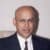 Dr. Pervaiz Malik MD