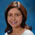 Dr. Afshan Hameed MD
