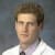Dr. Lowell Steen Jr MD